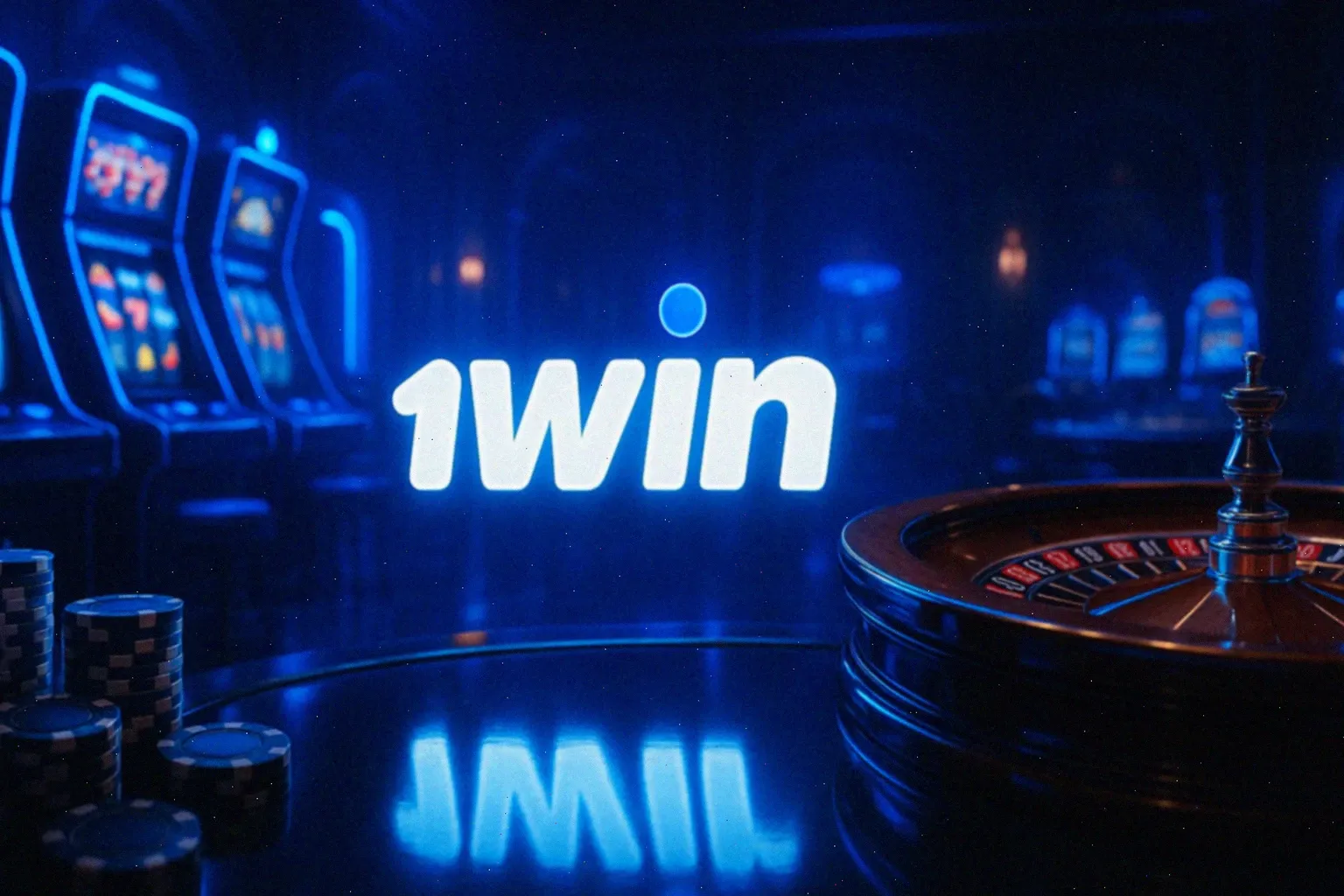 1win рабочее зеркало на сегодня